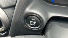 Mazda 2 1.5 Skyactiv G 75 SE-L 5dr Petrol Hatchback